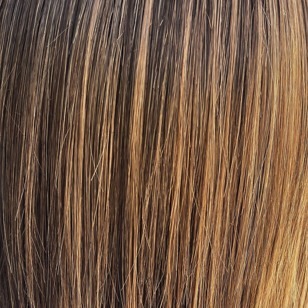 Accessories_Belle Tress_Wigs Venezia Wig by BelleTress | Heat Friendly Synthetic Hair | Average Cap