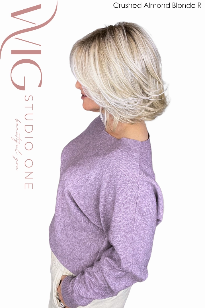 Accessories_Belle Tress_Wigs Venezia Wig by BelleTress | Heat Friendly Synthetic Hair | Average Cap