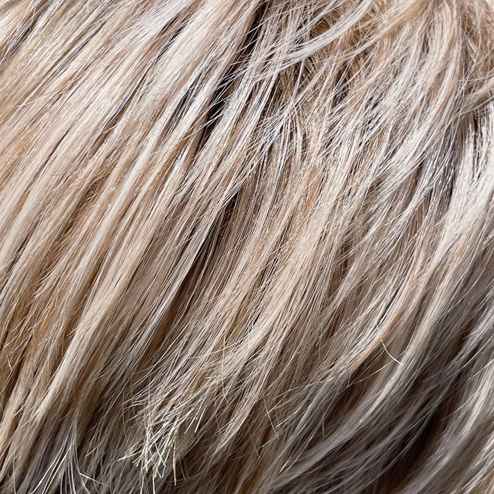 Accessories_Belle Tress_Wigs Venezia Wig by BelleTress | Heat Friendly Synthetic Hair | Average Cap