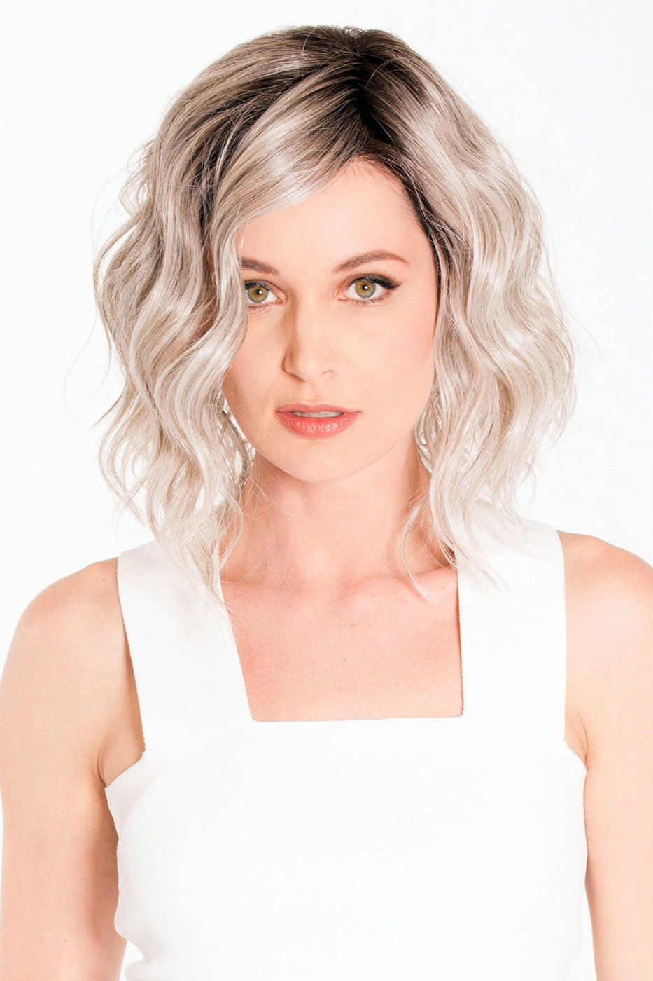 Accessories_Belle Tress_Wigs Vienna Roast E