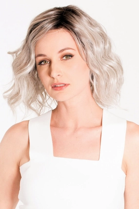 Accessories_Belle Tress_Wigs Vienna Roast E
