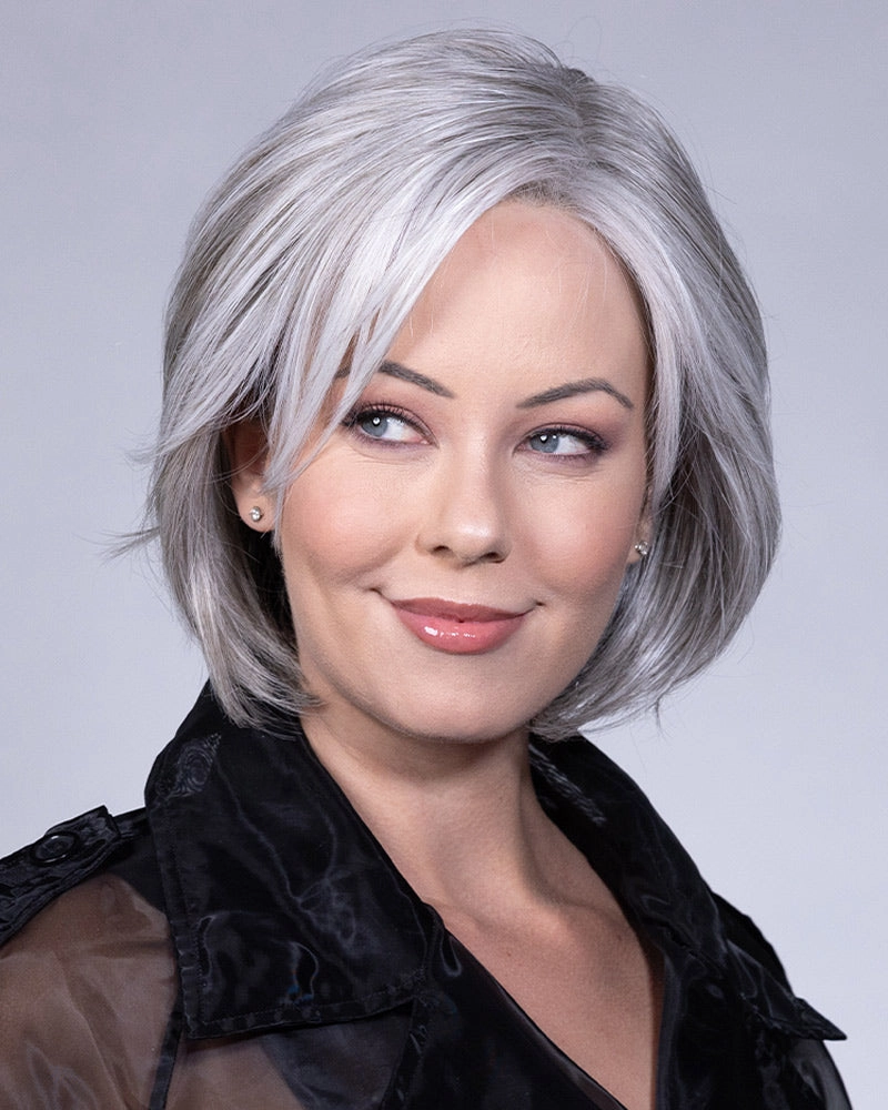 Accessories_Belle Tress_Wigs Wintour | Lace Front & Monofilament Top Synthetic Wig by Belle Tress
