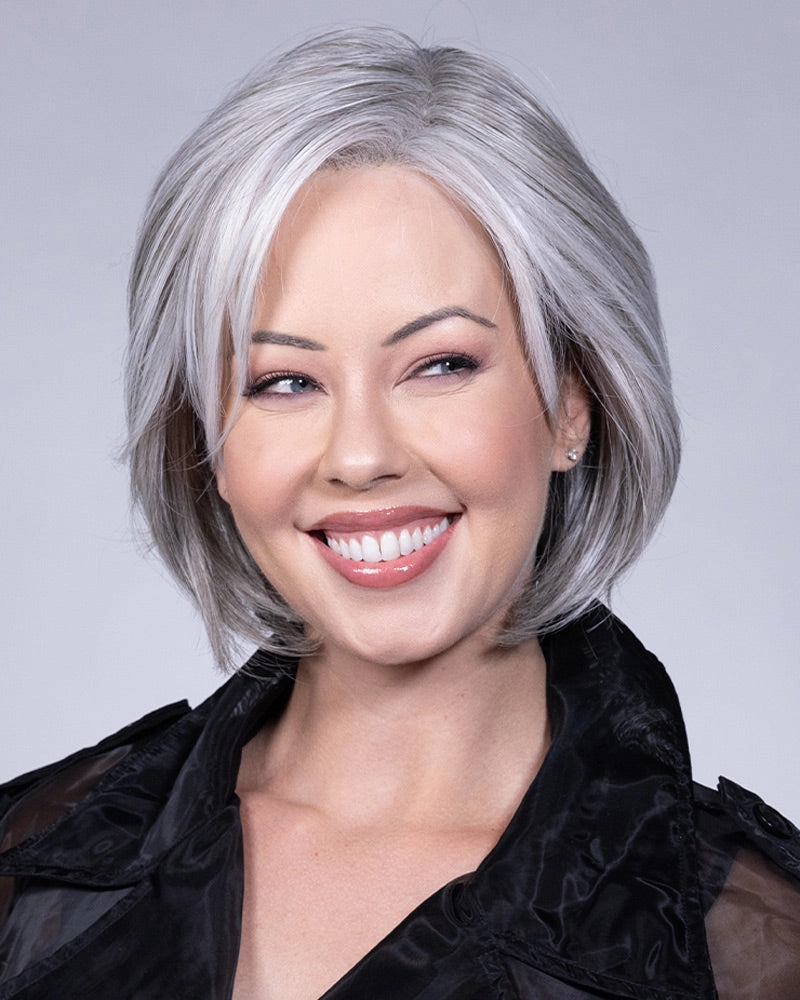 Accessories_Belle Tress_Wigs Wintour | Lace Front & Monofilament Top Synthetic Wig by Belle Tress
