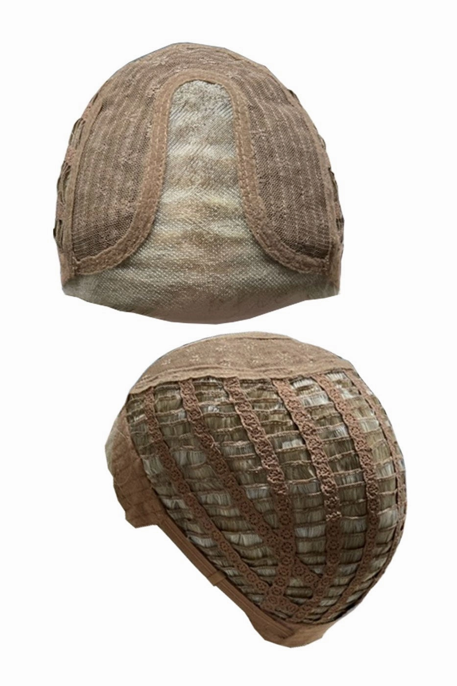 Accessories_Belle Tress_Wigs Zaragoza