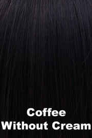 Accessories_Belletress_Wigs Bossa Nova by BelleTress