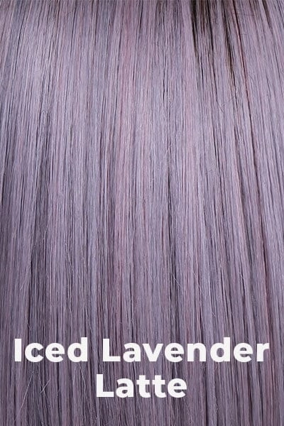 Accessories_Belletress_Wigs Bossa Nova by BelleTress