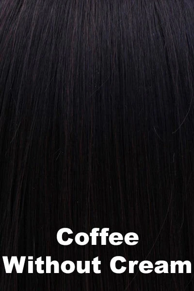 Accessories_Belletress_Wigs Bossa Nova by BelleTress