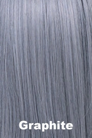 Accessories_Belletress_Wigs Bossa Nova by BelleTress