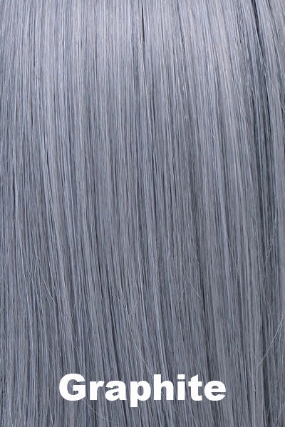 Accessories_Belletress_Wigs Bossa Nova by BelleTress