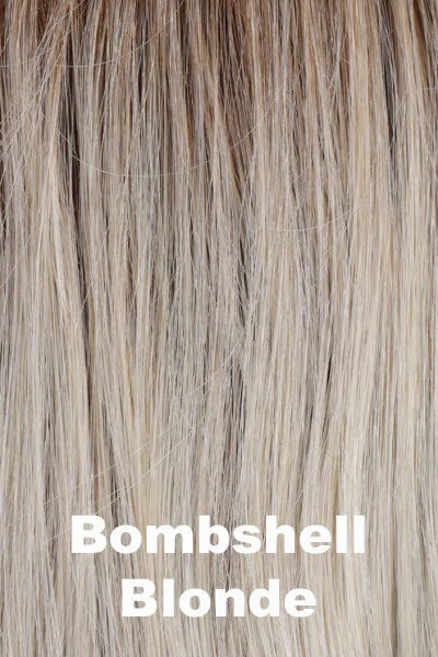 Accessories_Belletress_Wigs Bossa Nova by BelleTress