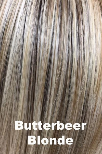 Accessories_Belletress_Wigs Bulletproof by BelleTress