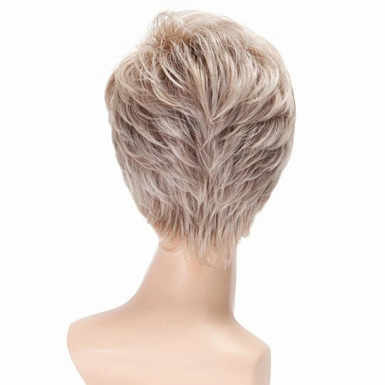 Accessories_Belletress_Wigs Bulletproof by BelleTress