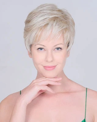 Accessories_Belletress_Wigs Bulletproof by BelleTress
