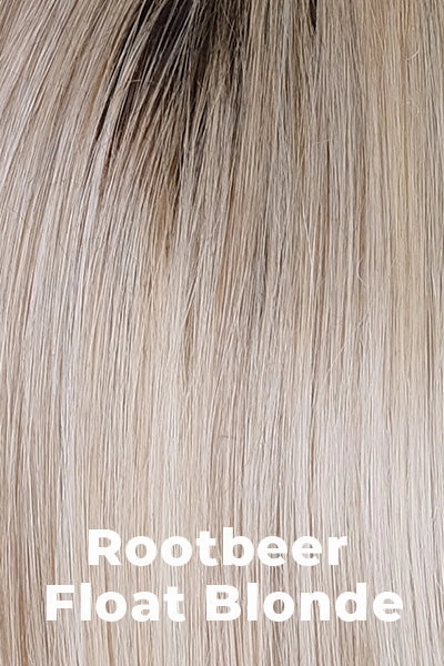 Accessories_Belletress_Wigs Bulletproof by BelleTress