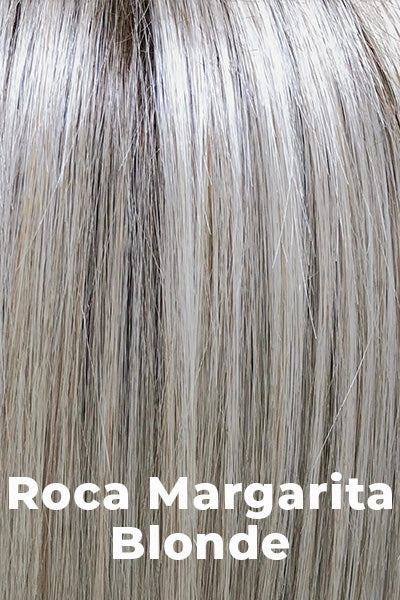 Accessories_Belletress_Wigs Bulletproof by BelleTress