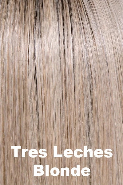 Accessories_Belletress_Wigs Bulletproof by BelleTress