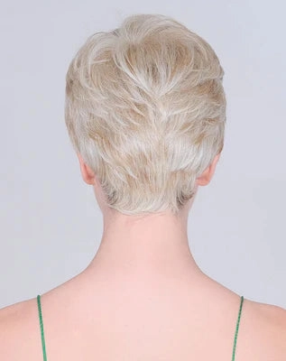 Accessories_Belletress_Wigs Bulletproof by BelleTress