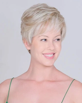 Accessories_Belletress_Wigs Bulletproof by BelleTress