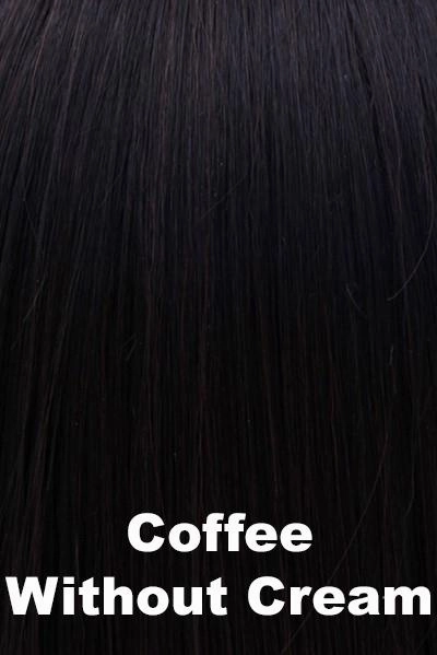 Accessories_Belletress_Wigs Bulletproof by BelleTress