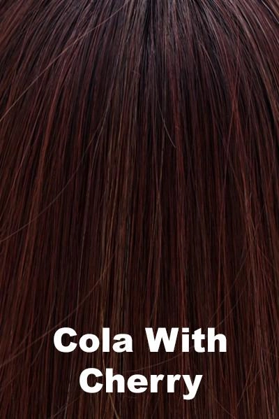 Accessories_Belletress_Wigs Bulletproof by BelleTress
