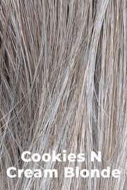 Accessories_Belletress_Wigs Bulletproof by BelleTress