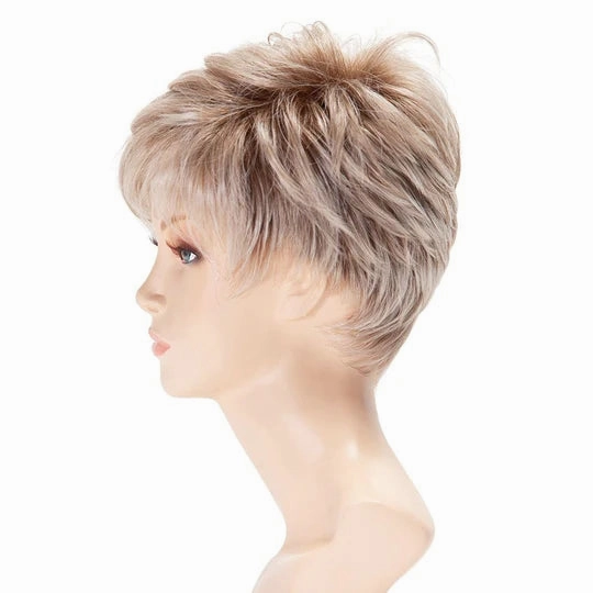 Accessories_Belletress_Wigs Bulletproof by BelleTress
