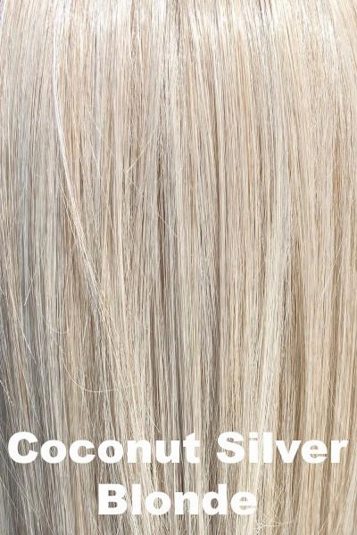 Accessories_Belletress_Wigs Bulletproof by BelleTress