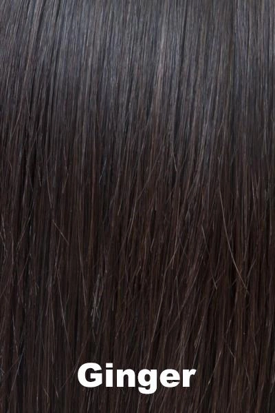 Accessories_Belletress_Wigs Bulletproof by BelleTress