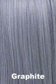 Accessories_Belletress_Wigs Califia Wig by BelleTress | Heat Friendly Synthetic Hair | Average Cap