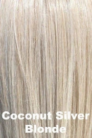 Accessories_Belletress_Wigs Califia Wig by BelleTress | Heat Friendly Synthetic Hair | Average Cap