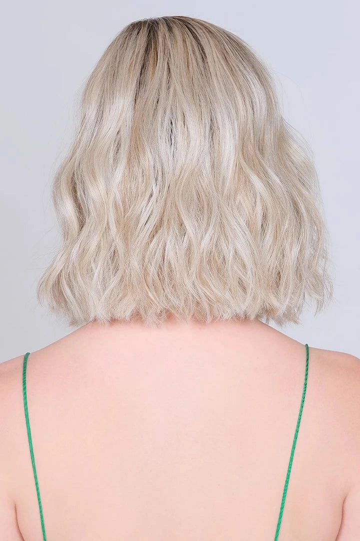 Accessories_Belletress_Wigs Califia Wig by BelleTress | Heat Friendly Synthetic Hair | Average Cap