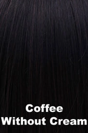 Accessories_Belletress_Wigs Califia Wig by BelleTress | Heat Friendly Synthetic Hair | Average Cap