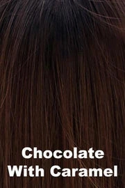 Accessories_Belletress_Wigs Califia Wig by BelleTress | Heat Friendly Synthetic Hair | Average Cap