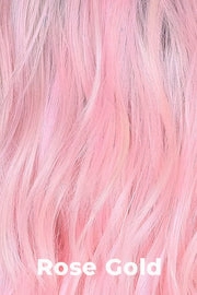 Accessories_Belletress_Wigs Califia Wig by BelleTress | Heat Friendly Synthetic Hair | Average Cap