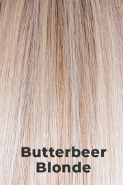 Accessories_Belletress_Wigs Califia Wig by BelleTress | Heat Friendly Synthetic Hair | Average Cap