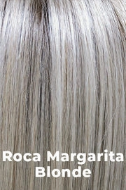 Accessories_Belletress_Wigs Califia Wig by BelleTress | Heat Friendly Synthetic Hair | Average Cap