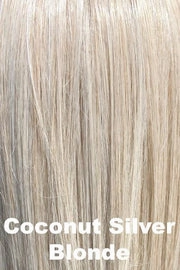 Accessories_Belletress_Wigs Califia Wig by BelleTress | Heat Friendly Synthetic Hair | Average Cap