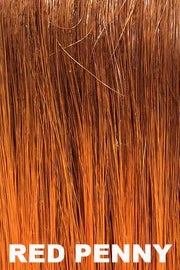 Accessories_Belletress_Wigs Califia Wig by BelleTress | Heat Friendly Synthetic Hair | Average Cap