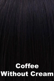 Accessories_Belletress_Wigs Califia Wig by BelleTress | Heat Friendly Synthetic Hair | Average Cap