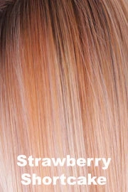 Accessories_Belletress_Wigs Califia Wig by BelleTress | Heat Friendly Synthetic Hair | Average Cap