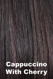 Accessories_Belletress_Wigs Califia Wig by BelleTress | Heat Friendly Synthetic Hair | Average Cap
