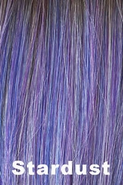 Accessories_Belletress_Wigs Califia Wig by BelleTress | Heat Friendly Synthetic Hair | Average Cap