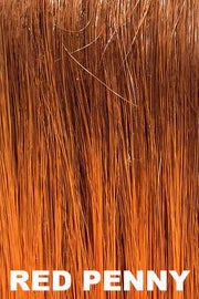 Accessories_Belletress_Wigs Califia Wig by BelleTress | Heat Friendly Synthetic Hair | Average Cap