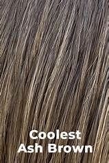Accessories_Belletress_Wigs City Collection | Catania by Belle Tress | Heat Friendly Synthetic Hair | Average Cap