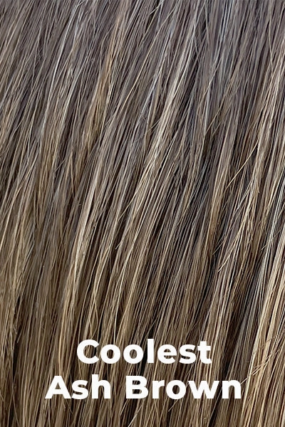 Accessories_Belletress_Wigs City Collection | Catania by Belle Tress | Heat Friendly Synthetic Hair | Average Cap