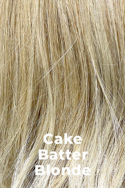 Accessories_Belletress_Wigs City Collection | Catania by Belle Tress | Heat Friendly Synthetic Hair | Average Cap