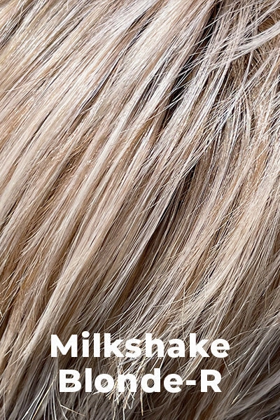 Accessories_Belletress_Wigs City Collection | Catania by Belle Tress | Heat Friendly Synthetic Hair | Average Cap