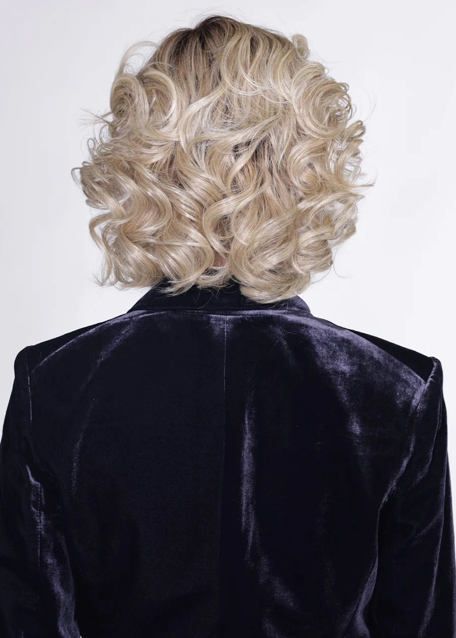 Accessories_Belletress_Wigs City Collection | Catania by Belle Tress | Heat Friendly Synthetic Hair | Average Cap