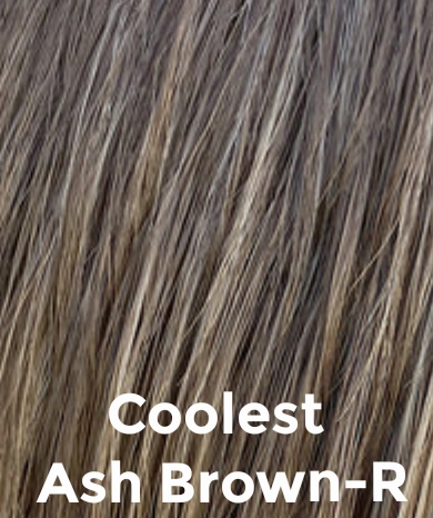 Accessories_Belletress_Wigs City Collection | Catania by Belle Tress | Heat Friendly Synthetic Hair | Average Cap