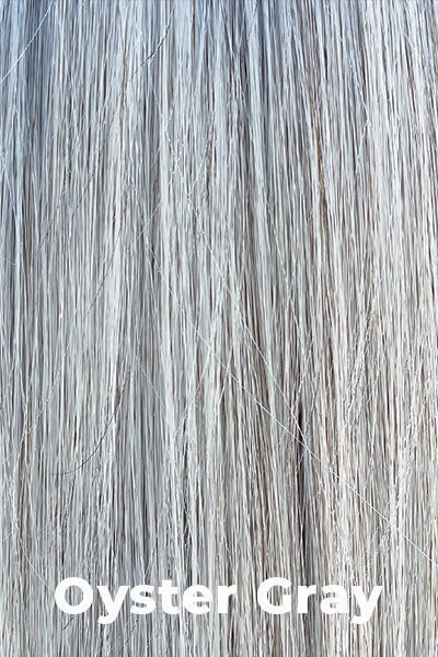 Accessories_Belletress_Wigs City Collection | Catania by Belle Tress | Heat Friendly Synthetic Hair | Average Cap
